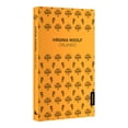 thumbnail image 3 of Libro Orlando Tapa Blanda, Autor Virginia Woolf, Editorial Austral Mexico, 3 of 3