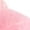 Pink, variant on Yellow Women'S Square Toe Sandals Featuring Floral Embellishment And Open Toe Sleek Heel For Evening Wear