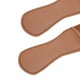 thumbnail image 1 of Asentador De Navaja De Afeitar, Neotérico, Fácil De Operar, Piezas Completas, Elegante Para Actividades, 1 of 7