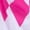 Pink, variant on Mighty Morphin Power Rangers Union Suit Toddler Kid's Character Hooded Pajama for Boys Girls - Red Green Blue Pink