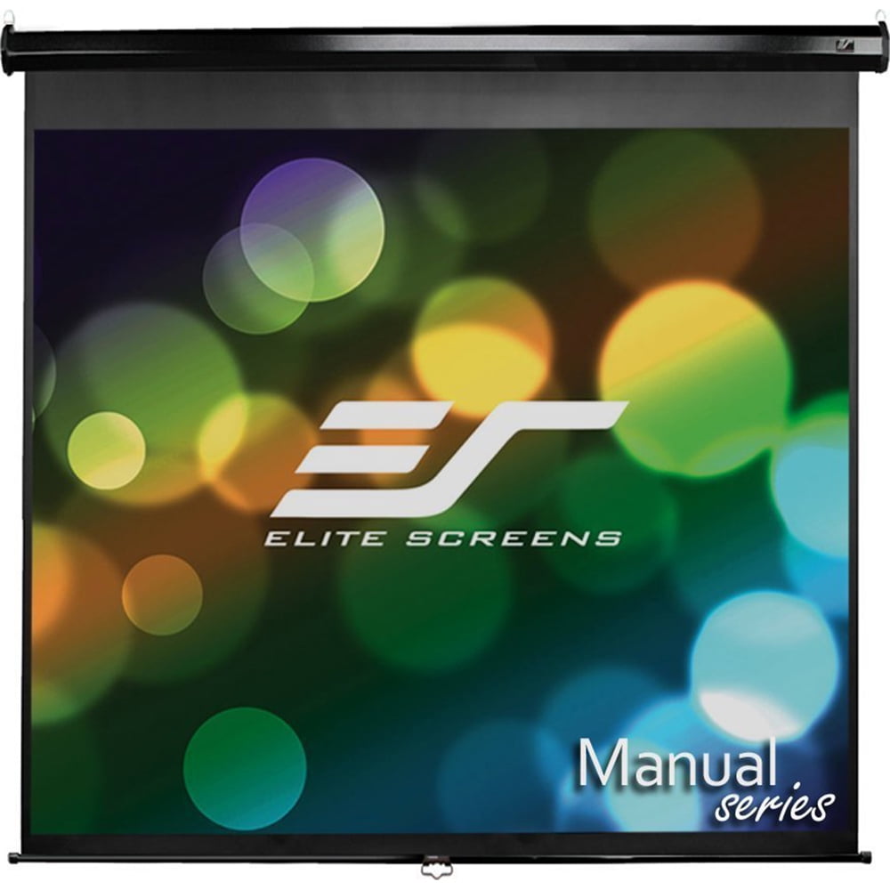 show presenter karaoke manual show presenter karaoke manual