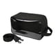 thumbnail image 5 of Bolsa para zapatos de fútbol con correa para hombro, bolsa de almacenamiento para tacos de fútbol, ​​organizador para fitness, gimnasio, béisbol,, 5 of 8