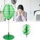 thumbnail image 4 of Naiovety Spin Wood Lollipop Spiral Toy Rotating Gadget Fibonacci Gift Decompression Toys Sequence Antistress Decoration for Cafe Decoración del hogar No.1, 4 of 6