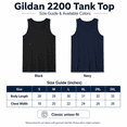 thumbnail image 3 of Bull Riders Not My First Rodeo Sunset Rodeo Tank Top Size S-3XL, 3 of 4