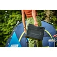 thumbnail image 6 of Coleman Camp Bistro 1-Burner Butane Camp Stove, 6 of 12