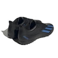 thumbnail image 3 of Tenis Adidas Deportivo II Multi para Hombre. HP2519 negro 26 Adidas HP2519 DEPORTIVO II MULTI, 3 of 5