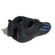 thumbnail image 3 of Tenis de futbol Adidas HP2519 DEPORTIVO II MULTI, 3 of 5