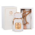 thumbnail image 1 of Tamuh EDP Unisexe - 80 ml (2.7 oz) par Sawalef, 1 of 5
