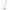 Gray-A, variant on Lilixerw Floor Scrub Brush with Long Handle,Shower Scrubber with Squeegee Cleans Kitchen,Wall,Tile,Grout,Tub and Carpet,Brush Broom Scrubbing Garage,Patio Deck