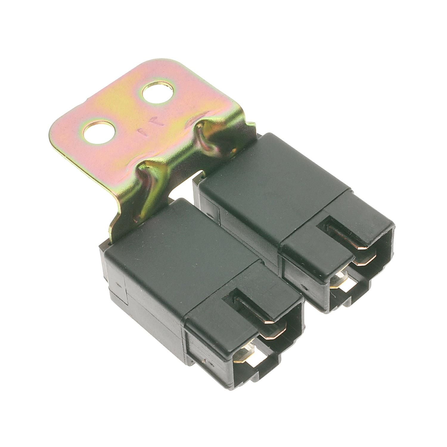 Standard Motor Products RY355 Relay