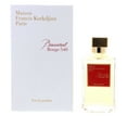 thumbnail image 3 of Maison Francis Kurkdjian Baccarat Rouge 540 Eau de Parfum, 6.8 oz, 3 of 4