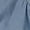 Blue, variant on Mens Casual Lightweight Zip Up Bomber Jackets Solid Long Sleeve Windbreaker Coat Jackets with Pockets Fashion Spring Fall Clothes Army Green,L
