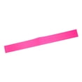 thumbnail image 4 of Bande de Protection Film, Résistant aux Rayures Intégral PVC Console Peau Centrale Pièce de Rechange pour Édition Numérique Hôte Violet, Rouge, Bleu, Rose, 4 of 8