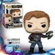 thumbnail image 1 of Funko Pop Star Lord #1201 Guardianes De La Galaxia Marvel Original Funko Volumen 3, 1 of 3