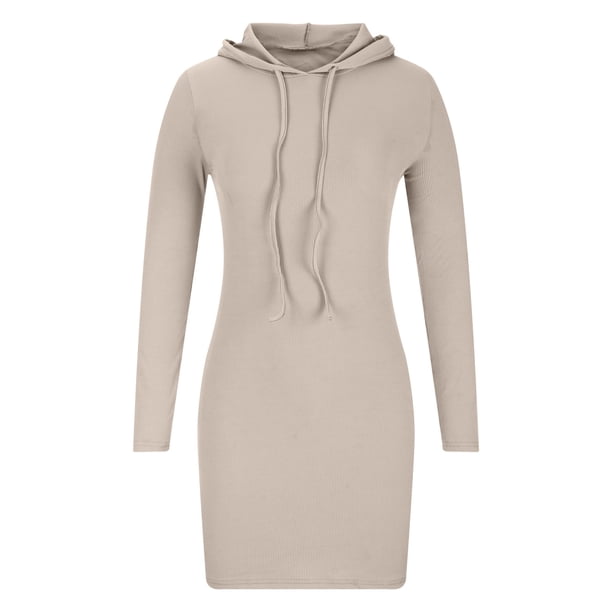 long sleeve beige bodycon dress beige bodycon dress long sleeve Women's Beige Bodycon Dress Long Sleeve Evening