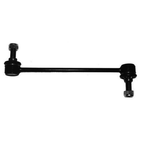 QuickSteer K80510 Suspension Stabilizer Bar Link Fits select: 2005-2009 HYUNDAI TUCSON, 2007-2010 KIA SPORTAGE