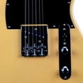 thumbnail image 2 of Guitarra Eléctrica 6 Cuerdas Buterscotch Jet Guitars Jt350 Jet Guitars Jt350, 2 of 5
