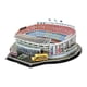 thumbnail image 3 of Rompecabezas de estadio de fútbol clásico, rompecabezas 3D, estadios de fútbol, ​​recuerdo de estadio de fútbol, ​​regalo, edificio pequeño, 3 of 9