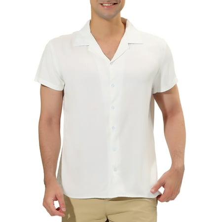 UPC 751283000040