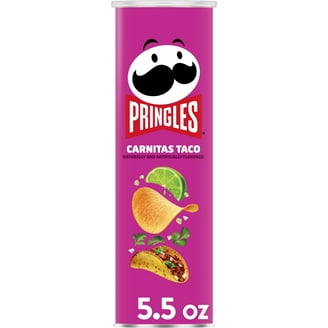 ぷりっつ Zebra ZXP Series 7 UHF RFID Card Printer - Single-sided - RFID4USTORE