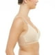 thumbnail image 2 of Bralette SPANX Bra-Leluya! Bralette con forro ligero para mujer, talla XL, 2 of 6