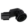 thumbnail image 4 of 89341-02040-C0 Parking Aid Sensor Fits for Toyota, 4 of 9