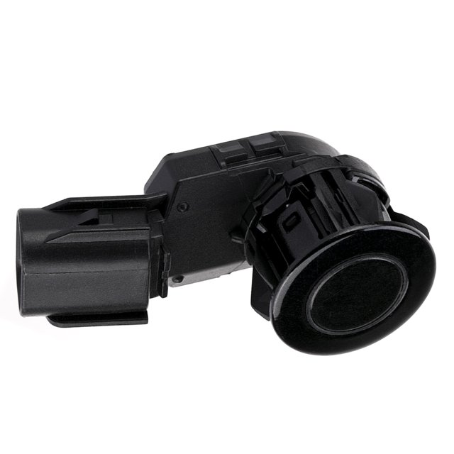 89341-02040-c0 sensor de estacionamiento 89341-02040-C0 Sensor de ayuda de estacionamiento para Toyota ANGGREK Otros