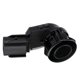 thumbnail image 4 of 89341-02040-C0 Sensor de ayuda de estacionamiento apto para Toyota, 4 of 8