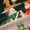 Pink Green White, variant on Homewish Xmas Nutcracker Black Out Curtains for Teens Boys Girls,Ballet Girl Curtains Pack of 2 (42x63 Each),Merry Christmas Bedroom Curtains,Super Cozy Room Decor