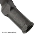 thumbnail image 5 of BeckArnley 101-5928 Tie Rod End, 5 of 5