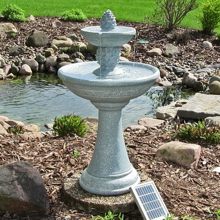 sunnydaze gardeners cooldecorideas