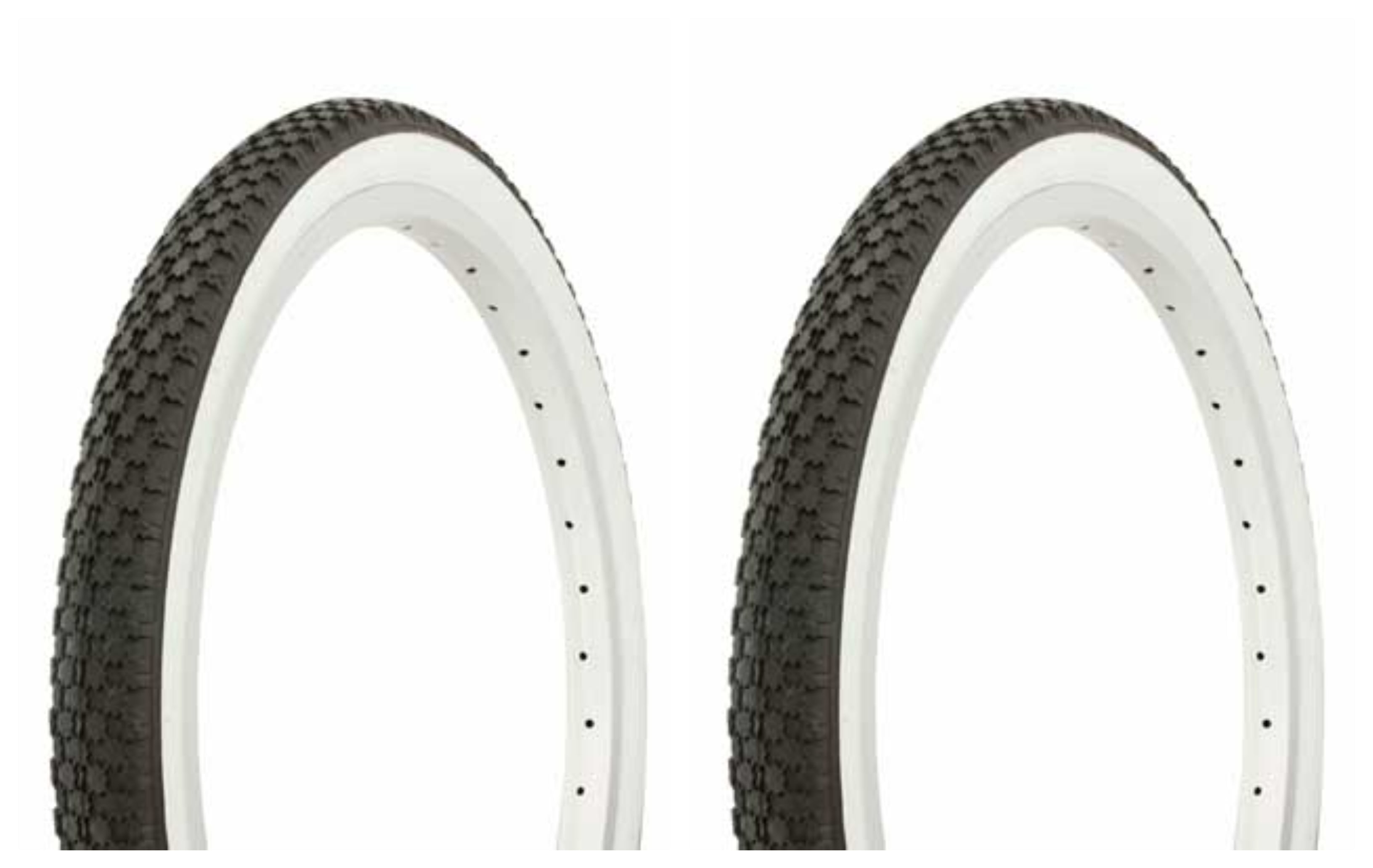 20 bike tires walmart