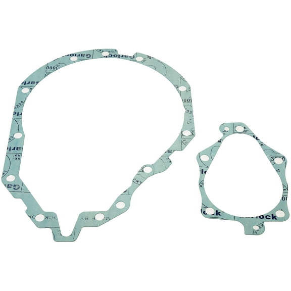 Dorman 926-817 Front Differential Gasket for Specific Cadillac / Chevrolet / GMC Models