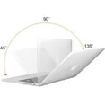 thumbnail image 4 of Compatible with MacBook Pro 13 inch Case 2015 2014 2013 end 2012 Older Version (Models: A1502 & A1425), 4 of 5