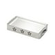 thumbnail image 3 of Calentador de alimentos, horno para calentar brochetas, horno para calentar platos de barbacoa, horno para calentar velas, M plata, 3 of 9