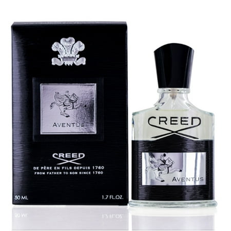- Creed Creed Aventus Edp Spray 1.7 Oz