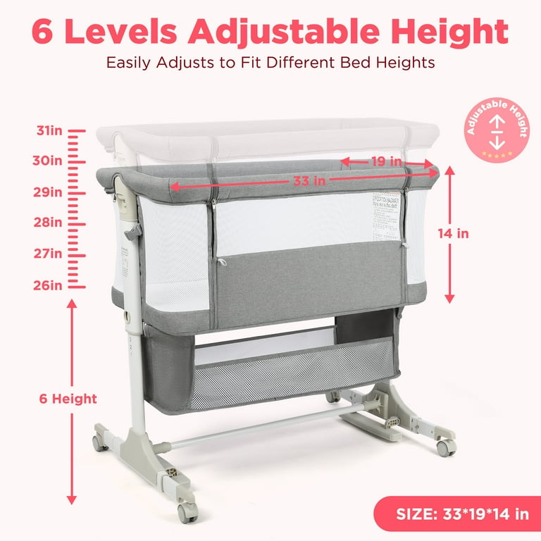 【美品】e’crue bebe chest キッズ用 べべモール公式】商品検索-子供服べべの公式通販サイト 「BEBE