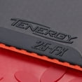 thumbnail image 3 of Butterfly Table Tennis Rubber - Tenergy 25 FX 1.7 Black, 3 of 8