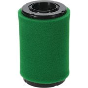 Kohler 22 883 01-S1 Air Filter Kit Standard