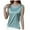 Green, variant on Uaswgudfs Silk Satin Tank Tops for Women V Neck Sleeveless Camisole Tank Tops 2025 Summer Basic Blouses