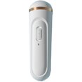 thumbnail image 1 of Amoladora de pies eléctrica para eliminar la piel muerta y los callos, amoladora de pies de pedicura y belleza-blanco Adepaton CPB-US-YYM406-1, 1 of 4