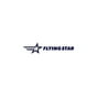 FlyingStar LLC profile photo