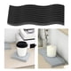 thumbnail image 4 of Organizador de Almacenamiento Decorativo para , Bandeja para Servir, Bandeja de Té, Organizador de Ptos para Fiesta, Postre, Verduras, Hotel Negro perfecl bandeja de servir, 4 of 8