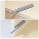 thumbnail image 2 of Push to Open Magnetic Latches Magnetic Latches Pushopen Opens and Closes the Door with a Simple Push (10 Pieces), 2 of 5