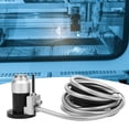 thumbnail image 3 of Medidor De Ajuste, Medidor De Ajuste Automático De Herramientas, 6 Líneas De Alta Precisión SIN Piezas De Máquina De Grabado CNC, 3 of 11