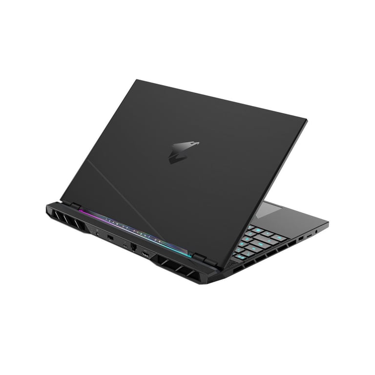 Aorus - 16