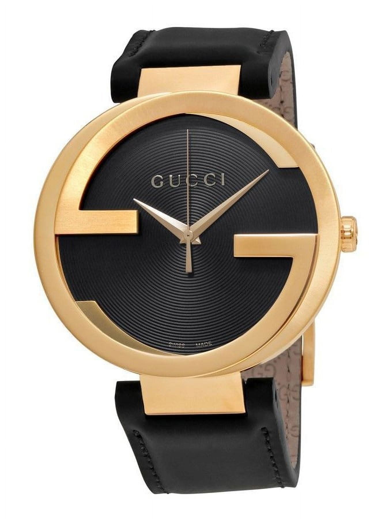 acf1a538-3d4d-402b-8d93-