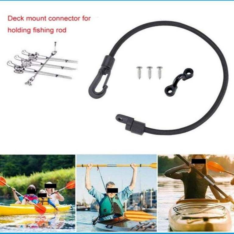 Walmart kayak holder new arrivals