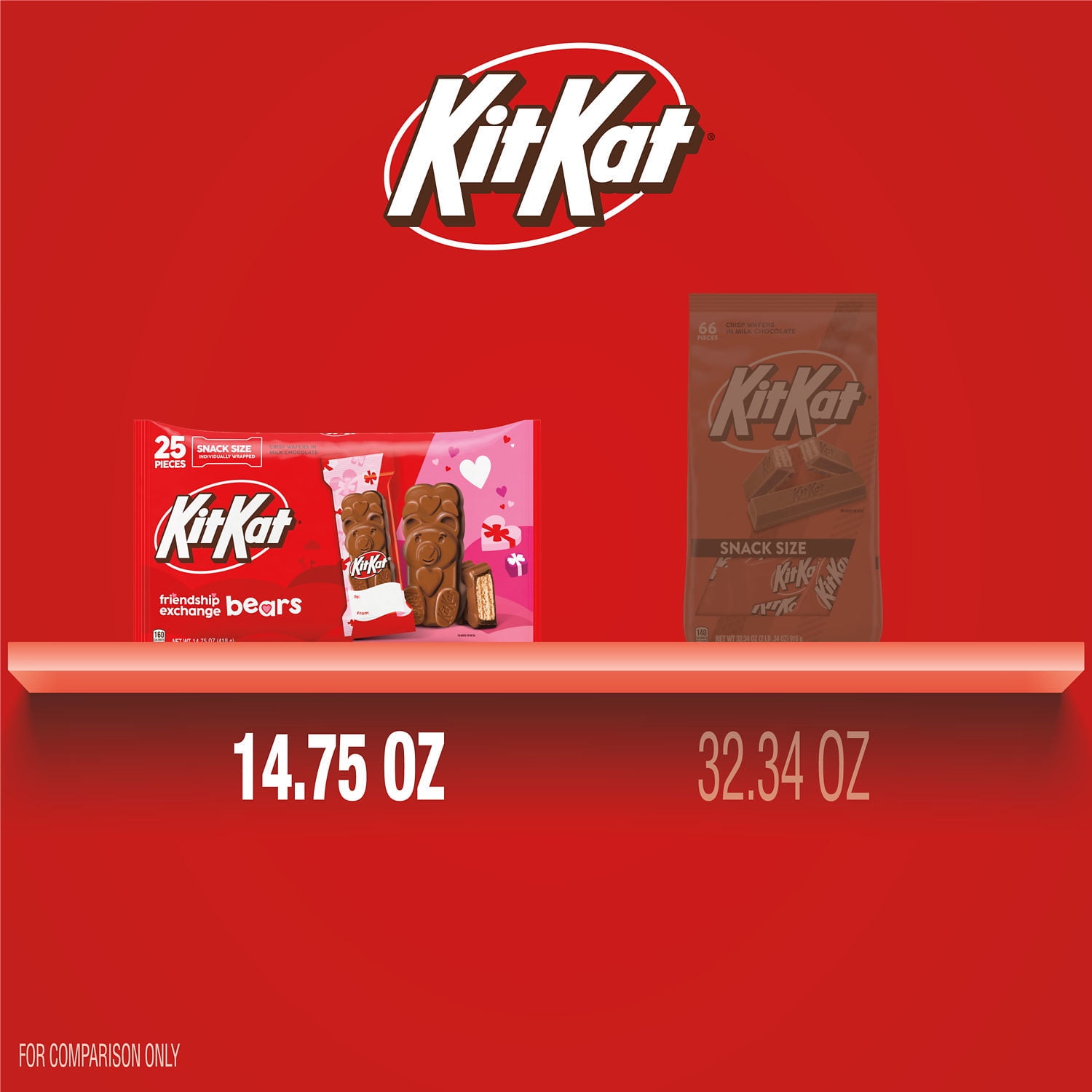 Imagen de producto 6