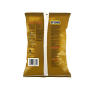 HotHands Stick-On Body Warmers - 8 Pack